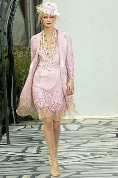 Look 11